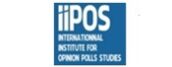 iipos